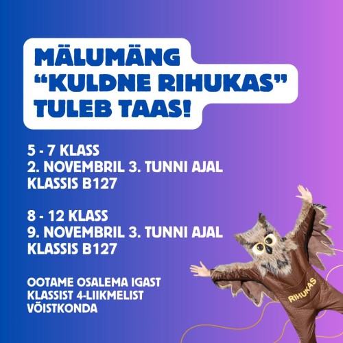 Rihukas 26 1